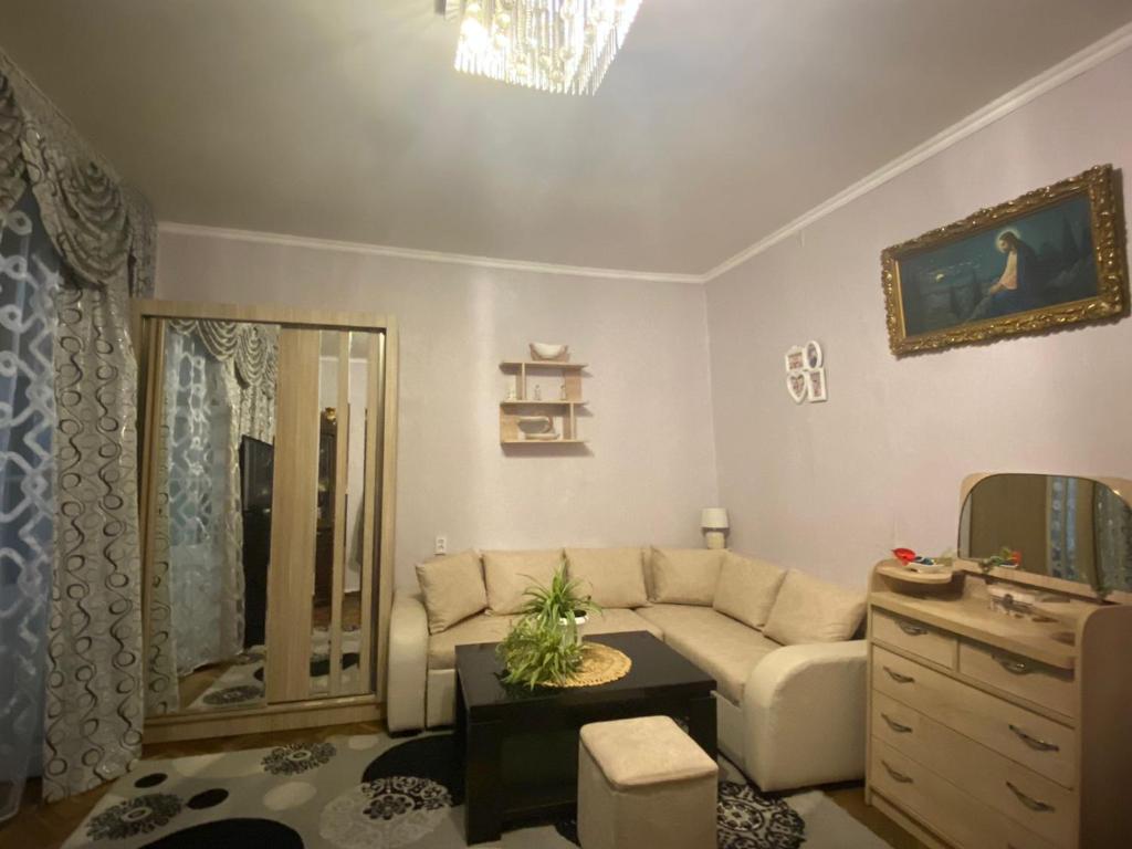 old garden room 2